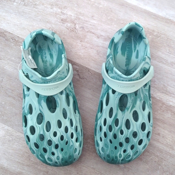 🆕🌿MERRELL SHOES🌿 - Picture 7 of 10